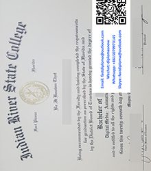 Safety Ways To Get An Indian River State College degree